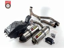 KTM 990 Super Duke 2005 -