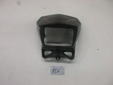 Verkleidung Scheinwerfer Y51