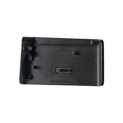 Sony dcra c156 - sony, handycam