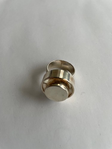 Schöner damen ring aus - schöner,