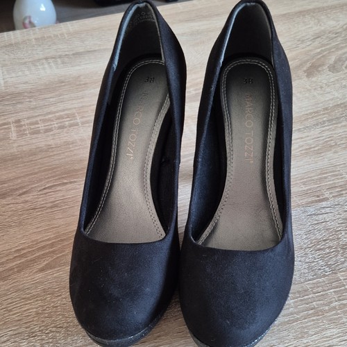 Marco tozzi damen - tozzi, pumps