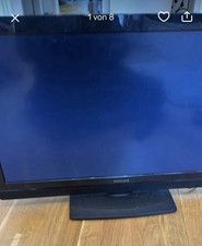 PHILIPS TV Fernseher 32“