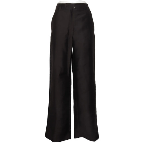 Edition smokinghose - h&m, edition,