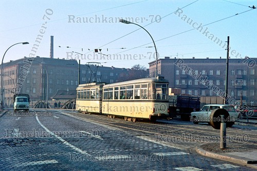 Straba 268 113 - -6,