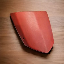 Beifahrer Sitz Soziussitz