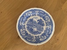 Villeroy & Boch * Burgenland