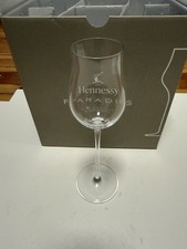 Hennessy  Paradis Cognac 6