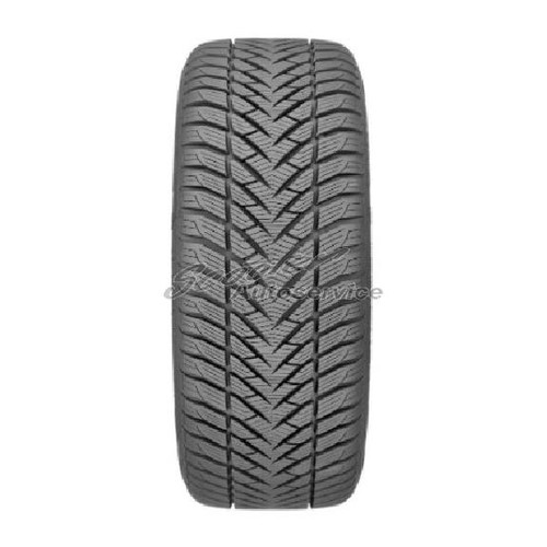 Winterreifen 195 r15 91t - winterreifen,