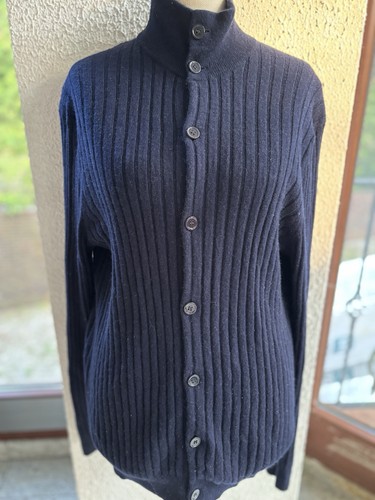 Malo strickpullover kaschmir - malo,
