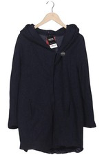 edc by Esprit Mantel Damen