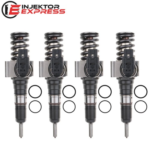 03g130073t pumpedüse - 4x,