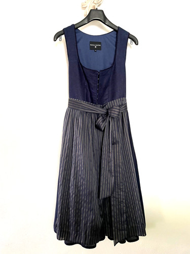 Edles top dirndl von - top-dirndl, kinga