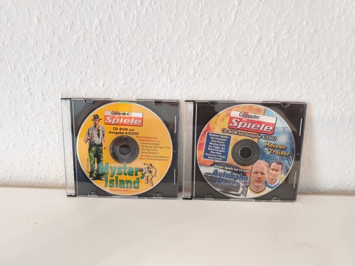 Autobahn raser mystery - autobahn, /