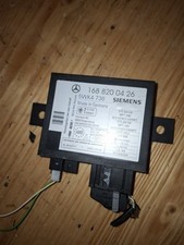 Mercedes slk 230 - mercedes,
