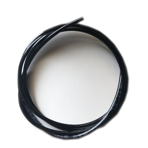 Lesu 2mm ölrohr für1 14 - 3*2mm, für1/14