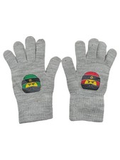 LEGO Ninjago Kinder Handschuhe