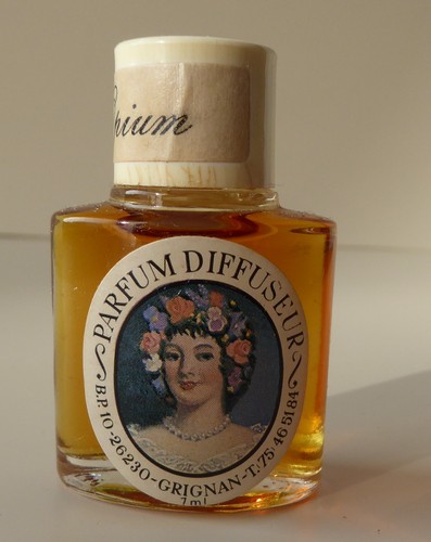 Opium parfum diffuseur - parfum, ml