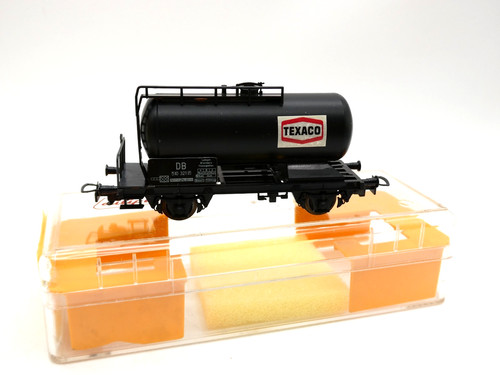 Liliput 25005 2 - /,