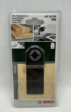 Bosch Tauchsägeblatt BIM AIZ