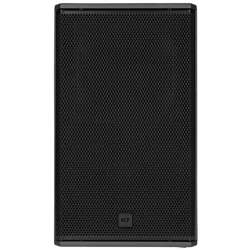 Rcf 945 a - rcf, nx