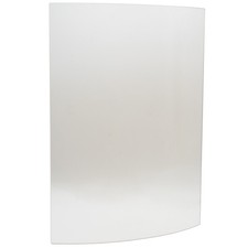 Kaminofen Thermia Scheibe