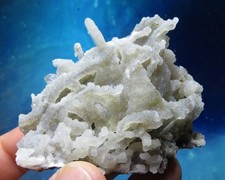 Skulpturale chalcedon stufe - skulpturale, chalcedon-stufe