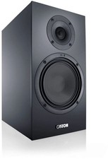 Canton GLE 30 S2 schwarz Paar