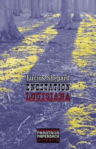 Endstation louisiana - endstation,