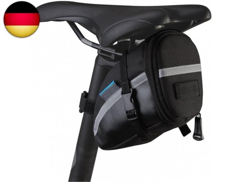Fahrrad satteltasche - fahrrad,