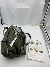 Zelt Campingzelt Für 1-2 Person Wasserdichte Kuppelzelt Festivalzelt