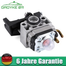 Vergaser für Honda GX35