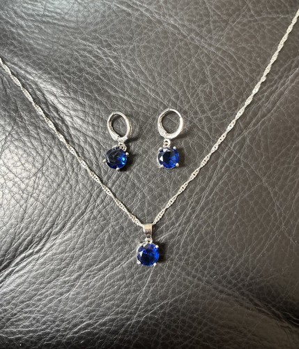 925 silber sterling - 925,