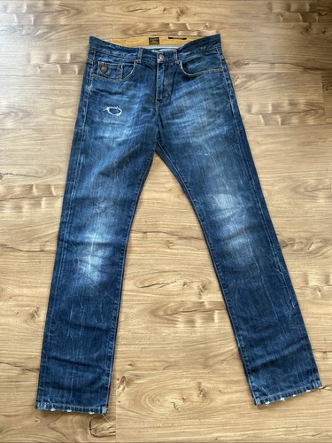 Oliver herren jeans close - s.oliver, „close