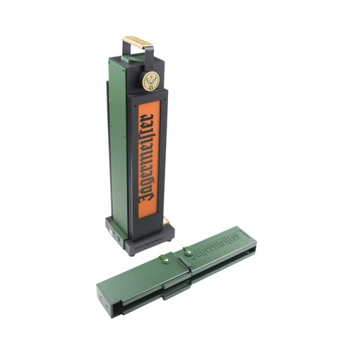Jägermeister big spender turm - jägermeister,