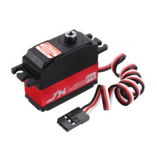25g metall coreless motor - motor, tail