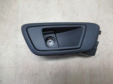 FORD FIESTA VI JA8 Innengriff Türgriff innen hinten rechts 8A61-A22600-CEW (205)