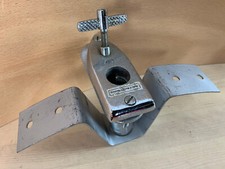 SONOR 60s 70s Vtg Tom Post