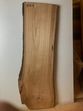 Kirschbaum - Schnittholz 23 mm