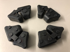 Ruckdämpfer Satz für Yamaha XTZ 660 MT-03 XV 250 XV 125 XT660 TT600 5Y1-25364-00