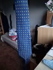 E. Marinella Krawatte 100% Seide