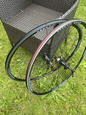 Cane Creek STRADOS Radsatz