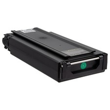 Ersatz-E-Bike Akku für TranzX BL03 (ABB036C000301) 36V 10,4Ah geeingnet Winora,