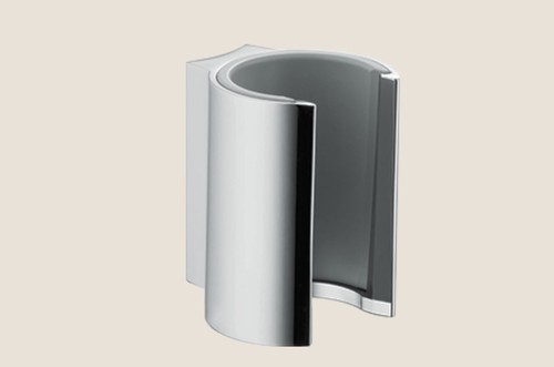 Hans grohe duschhalter axor - grohe,