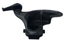 REIFENWECHSLER ORIGINAL METALL DEMOUNT KOPF HPA / CORGHI / TECO 