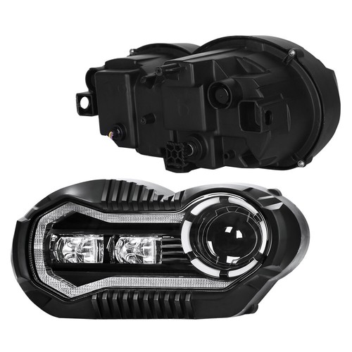 Led scheinwerfer passend - led, scheinwerfer,