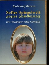 Sofies spiegelwelt - sofies,