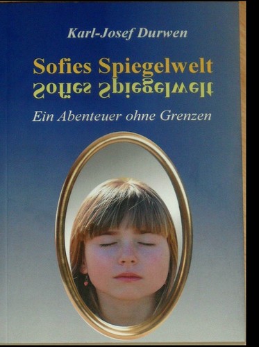 Sofies spiegelwelt - sofies,