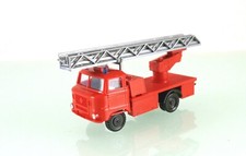 s.e.s 18105759 (1:120 / TT)