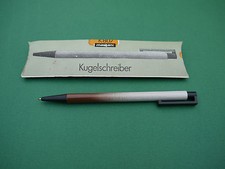 original DDR Kugelschreiber