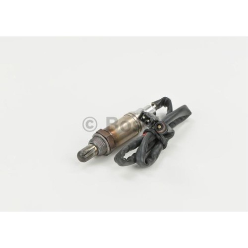 Bosch lambdasonde regelsonde - bosch,